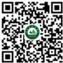 陕西省旅游协会微信公众号