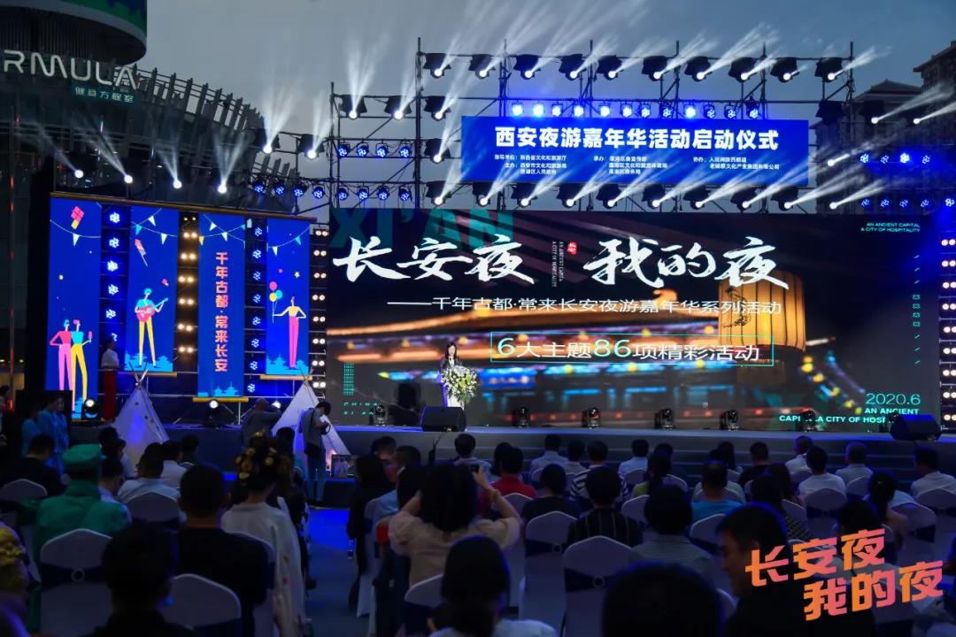 微信图片_20200615100328.jpg