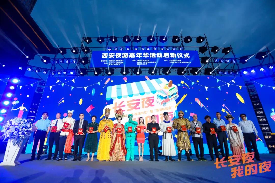 微信图片_20200615100340.jpg