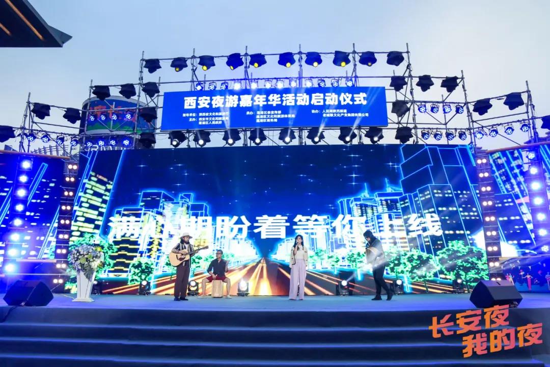 微信图片_20200615100349.jpg