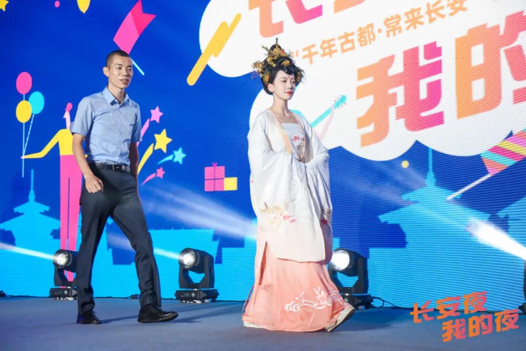 微信图片_20200615100414.jpg