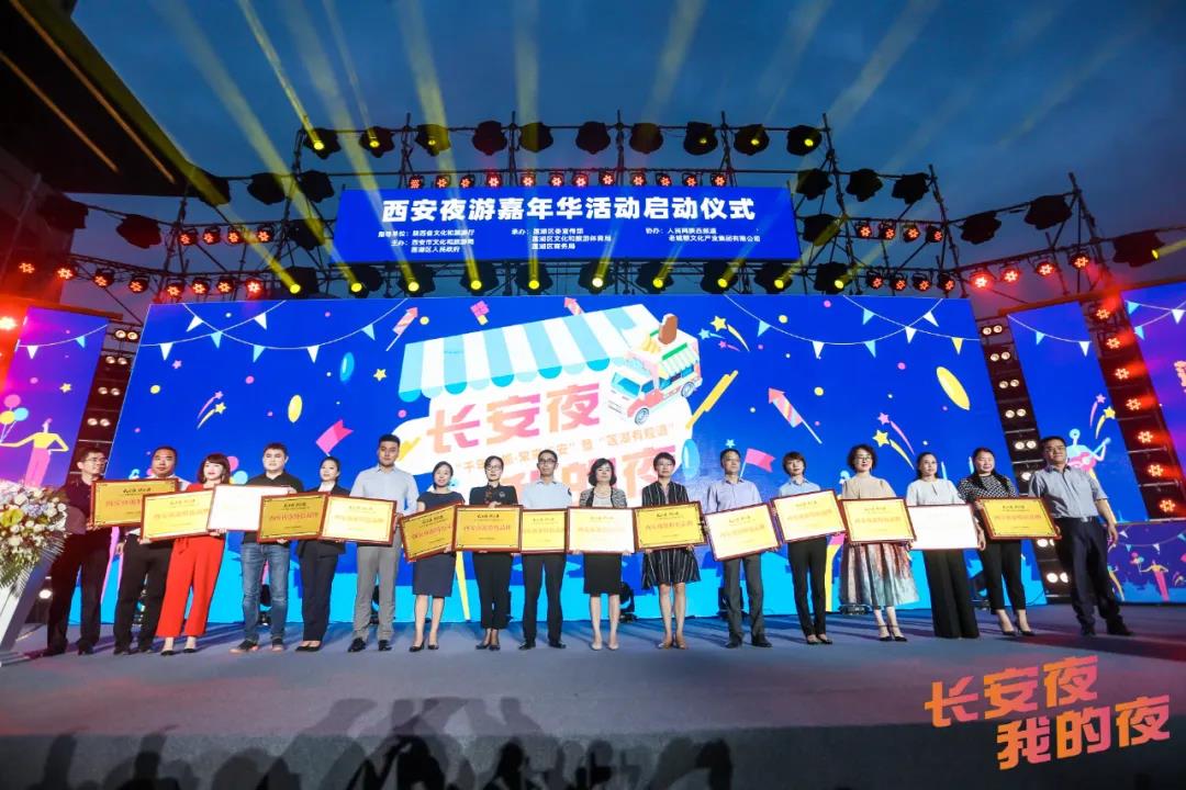 微信图片_20200615100426.jpg