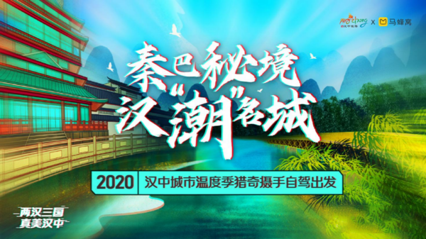 微信图片_20200618100752.png